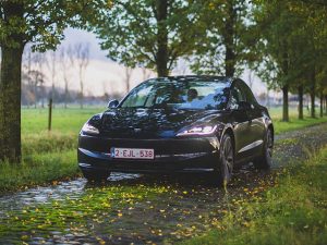 addison electric cars, tesla, nissan, chevrolet, about evs
