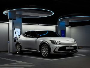 addison electric cars, tesla, nissan, chevrolet, about evs