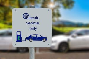 electric vehicle repair service addison, service request form