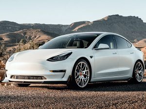 addison ev repair, electric car service, ev maintenance