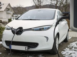 addison ev repair, electric car service, ev maintenance
